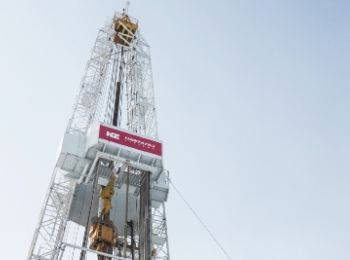 Нефтяники Ямала добурились до долгов