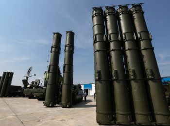 казахстан определил новые границы аренды военных полигонов для россии, вернув 1,6 млн га земли