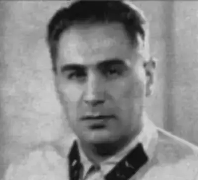 ИСПОВЕДЬ ТЕРМИНАТОРА - Совершенно Секретно