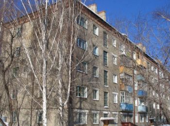 россияне вернут государству приватизированные квартиры