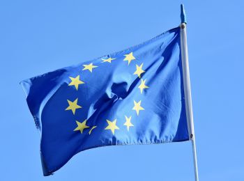 евросоюз одобрил отсрочку по brexit