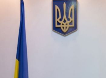 глава минэкономразвития украины признал страну банкротом