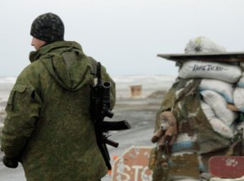 сша признали неучастие россии в конфликте на востоке украины
