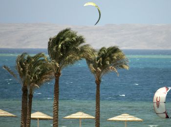 российским туристам не рекомендуют летать в египет через третьи страны