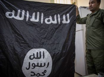 лавров обвинил сша в двойной игре с боевиками «исламского государства» в сирии
