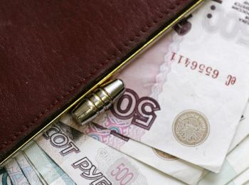 экономисты прогнозируют 17% инфляции весной в россии