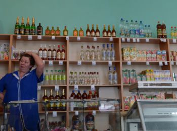 за год в москве от отравления алкоголем умерли более 3000 человек