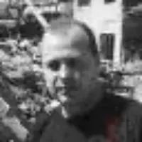 Михаил МАРКЕЛОВ