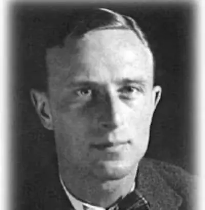 ЧУЖАК - Совершенно Секретно