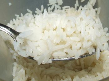 в россии резко выросли цены на рис