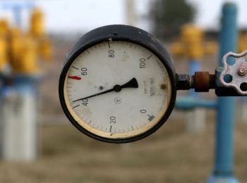 европа не будет покупать газ у сша