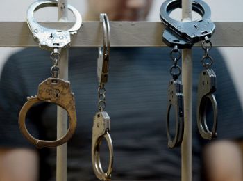 в краснодарском крае три человека арестованы за госизмену и шпионаж