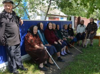 улюкаев призвал срочно повысить пенсионный возраст