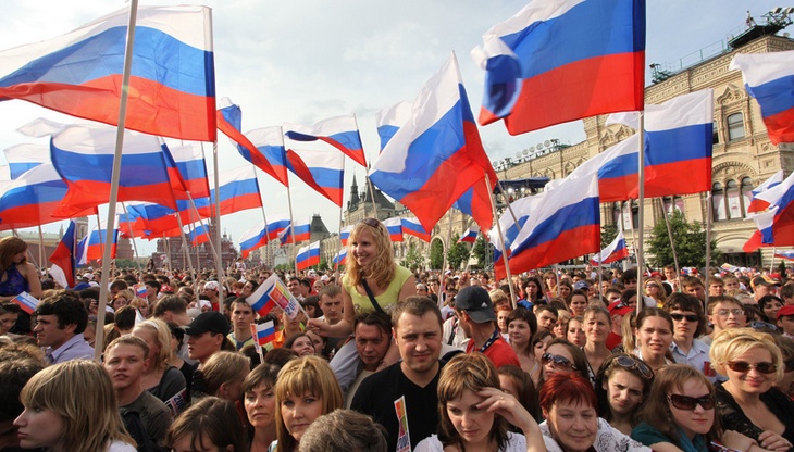 Как изменится жизнь россиян с 1 июля