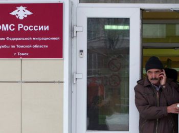 россия предоставит специальные условия для приезда инженеров и ученых из-за рубежа