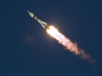 корпорация «энергия» разработает новую ракету «союз-5»