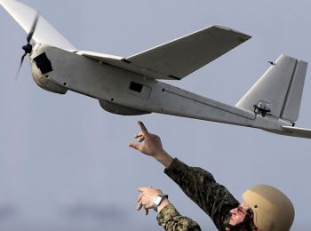 в россии создана свч-пушка для вывода из строя самолетов и беспилотников