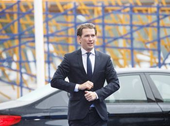 власти австрии требуют объяснений от москвы в связи со шпионским скандалом