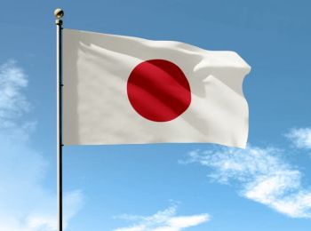 посол японии в рф вызван в мид россии из-за заявлений токио по курилам