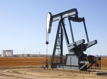 в россии оценили общую стоимость нефти