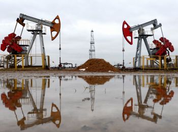 минэнерго: россия снизит зависимость от нефти на 45% к 2035 году