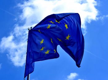 великобритания прогнозирует исчезновение евросоюза