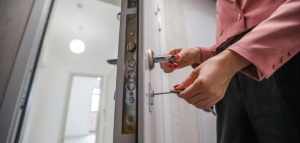 Москвича лишили льготной ипотеки за сдачу заёмной квартиры в аренду