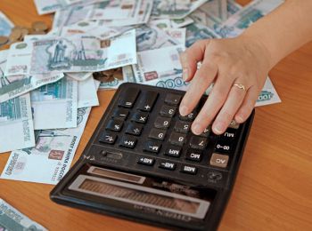 кудрин советует цб прекратить поддерживать рубль уже в этом году