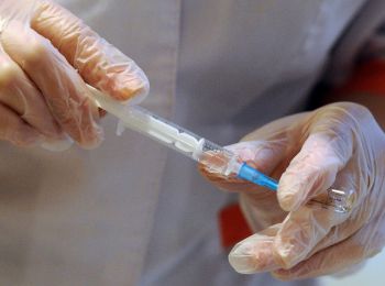 в россии от гриппа будут привиты более 30 млн человек