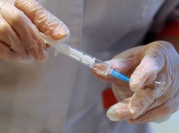 специалисты рф разработали экспериментальную вакцину против эбола