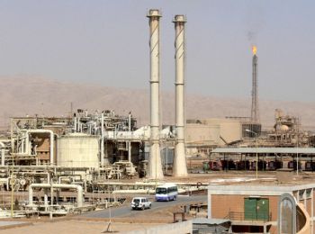 иран оставит европу без нефти и газа в ответ на санкции