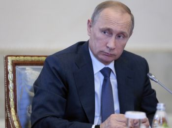 путин обвинил россиян в расточительности энергоресурсов