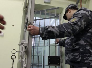 россиянка подозревается в госизмене из-за звонка в посольство украины