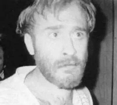 КРОВАВАЯ СВАДЬБА - Совершенно Секретно