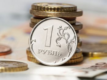 в госдуме придумывают новую валюту на смену рублю