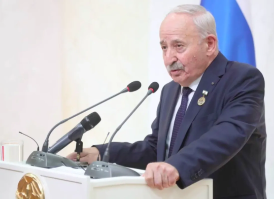 ИССА КОСТОЕВ ПРОТИВ СИНДИКАТА: КАК БЫЛА РАСКРЫТА ТЕНЕВАЯ ИМПЕРИЯ - Совершенно Секретно