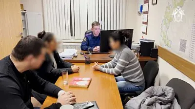 нелегалка из подмосковья пыталась продать младенца за 150 тыс qhtiqrzideridtzncr
