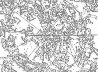 КТО УПРАВЛЯЕТ ЧЕЛОВЕЧЕСТВОМ? - Совершенно Секретно