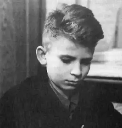 БОРЯ ПРОТИВ БОББИ (часть 1) - Совершенно Секретно