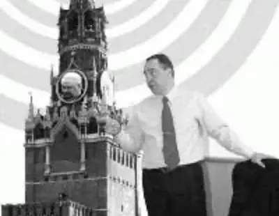 В ЭФИРЕ СЕМЬЯ - Совершенно Секретно