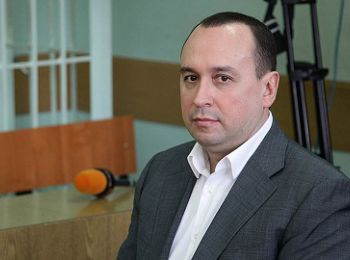 бывшего министра нижегородской области осудили за организацию незаконного въезда иностранцев