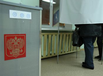госдума обяжет кандидатов в депутаты предоставить справку от психиатра