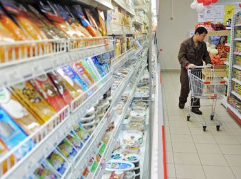 продукты в россии после новогодних праздников подорожают на 15%