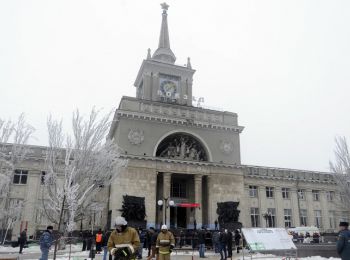 в волгограде почтут память жертв терактов 2013 года