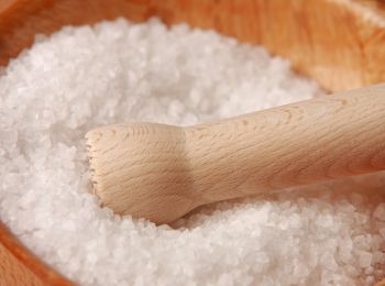 роспотребнадзор обязал школы использовать для приготовления еды йодированную соль