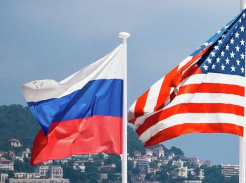 американским компаниям трудно подчиняться санкциям против россии