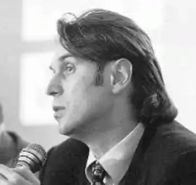 ОПЕРАЦИЯ ЛИС'С В ПУСТЫНЕ - Совершенно Секретно