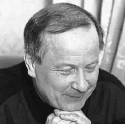 ЗА ЧТО БЕРЕЗОВСКИЙ «УБРАЛ» СКУРАТОВА? - Совершенно Секретно