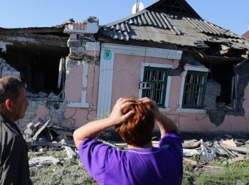 путин пообещал: кризис на украине закончится нескоро