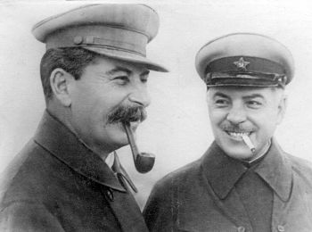 в россии вступили в силу штрафы за курение в неположенных местах